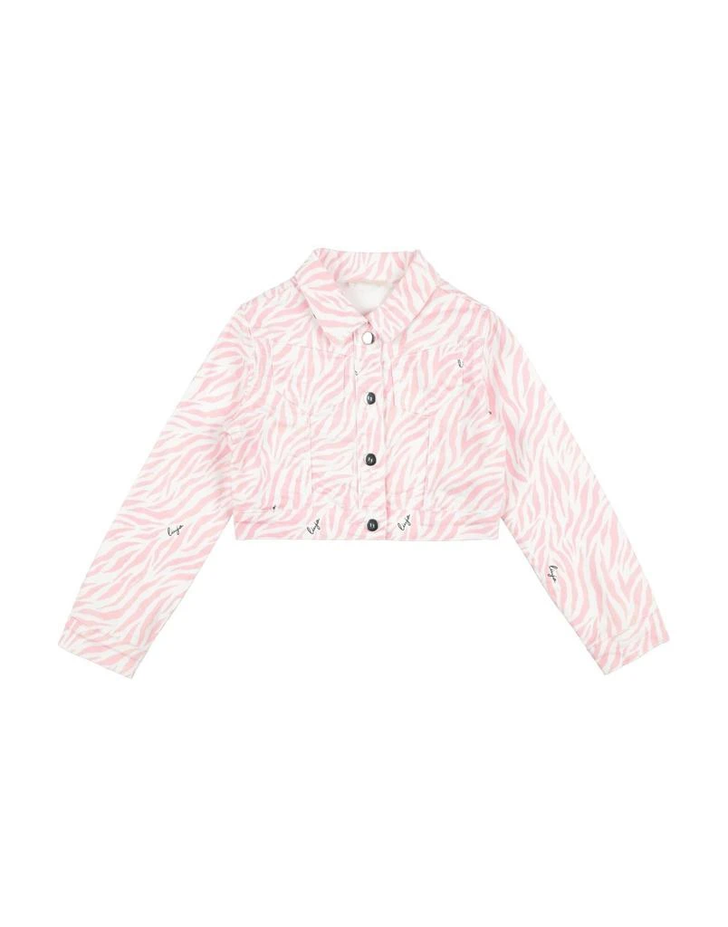 LIU •JO Denim jacket