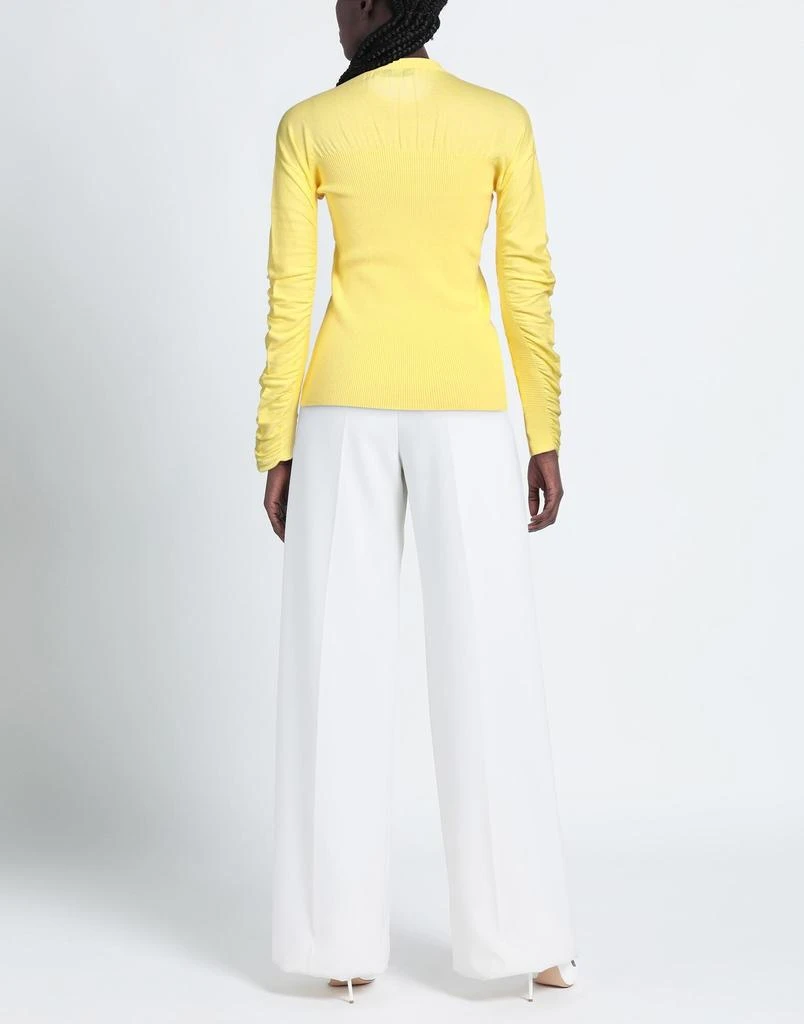 Cedric Charlier Sweater 3