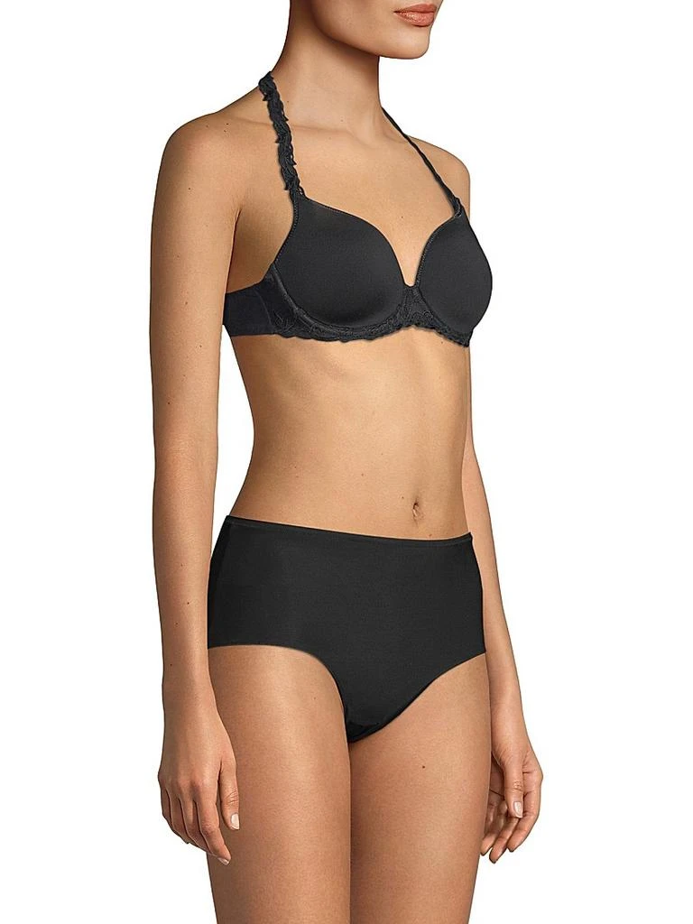 Simone Pérèle Andora 3-Way Spacer Convertible Bra 3