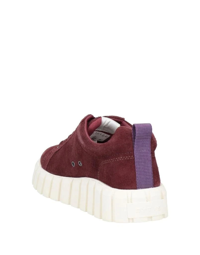 Eytys Sneakers 3