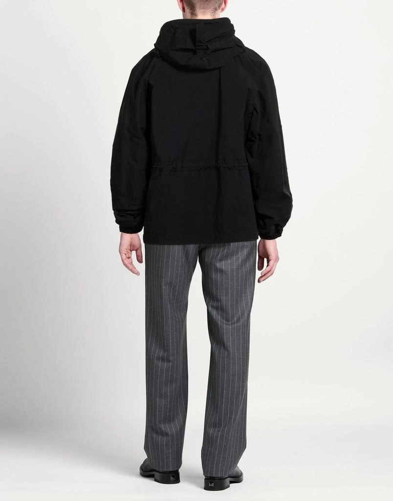 APPLIED ART FORMS Parka 3