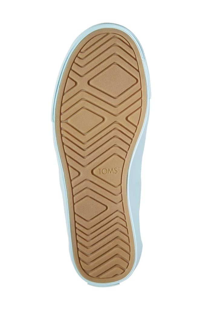 TOMS Alpargata Fenix Slip-On 6