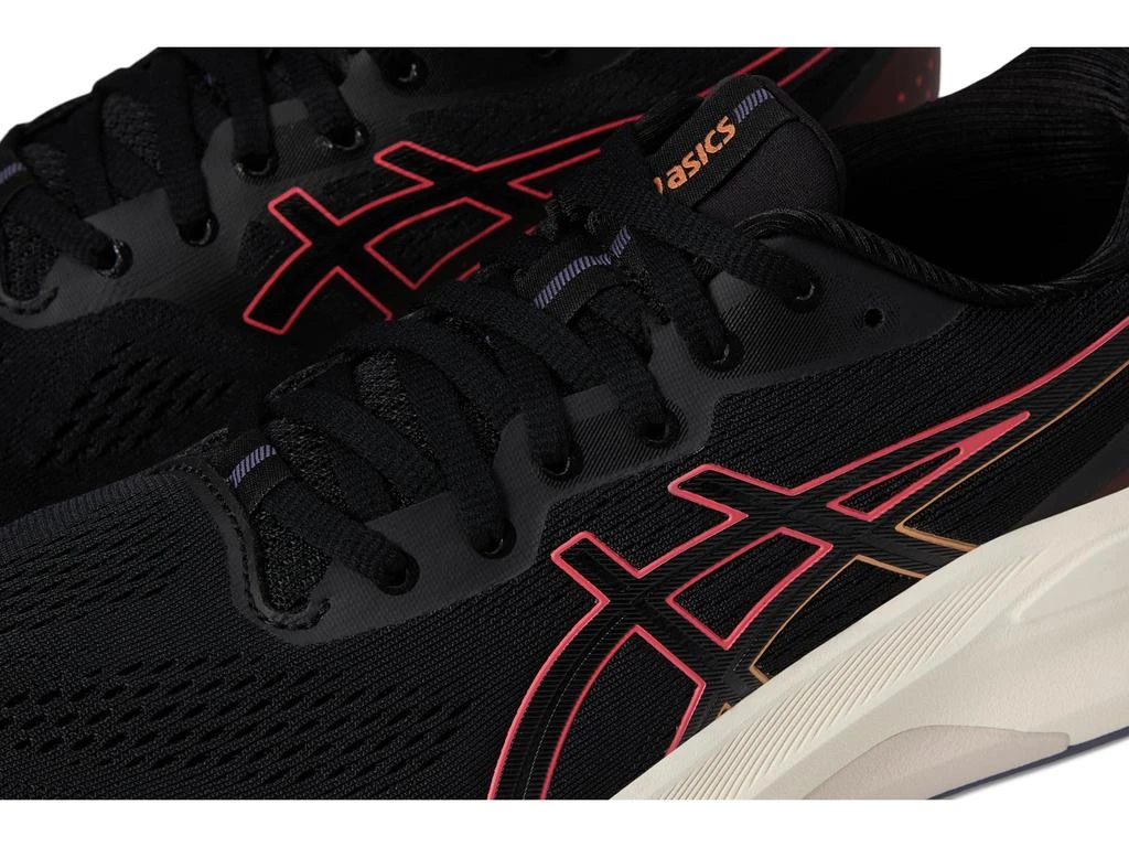 Asics GT-4000 4 6