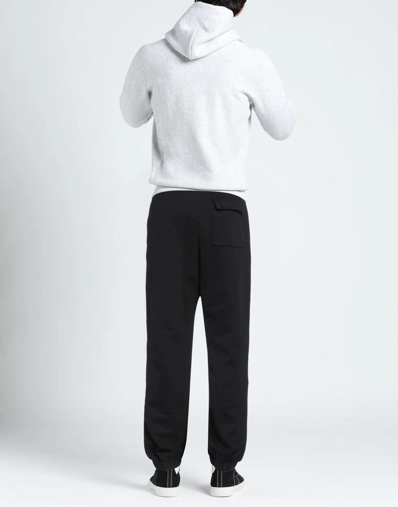 Ambush Casual pants 3