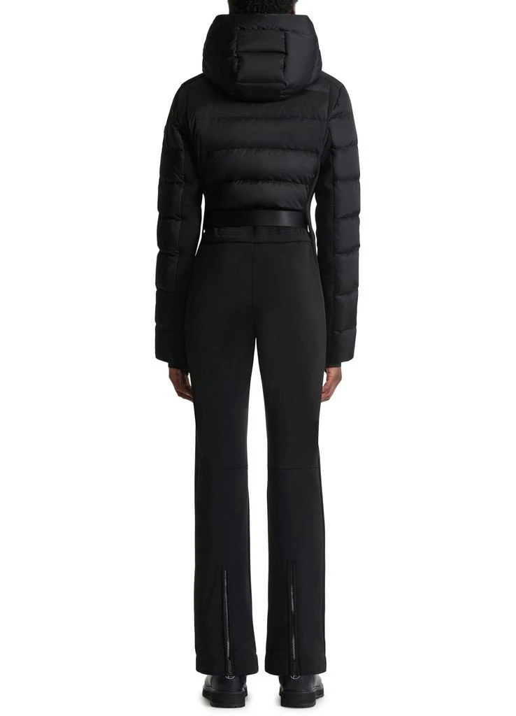 Fusalp Marie ski suit 3