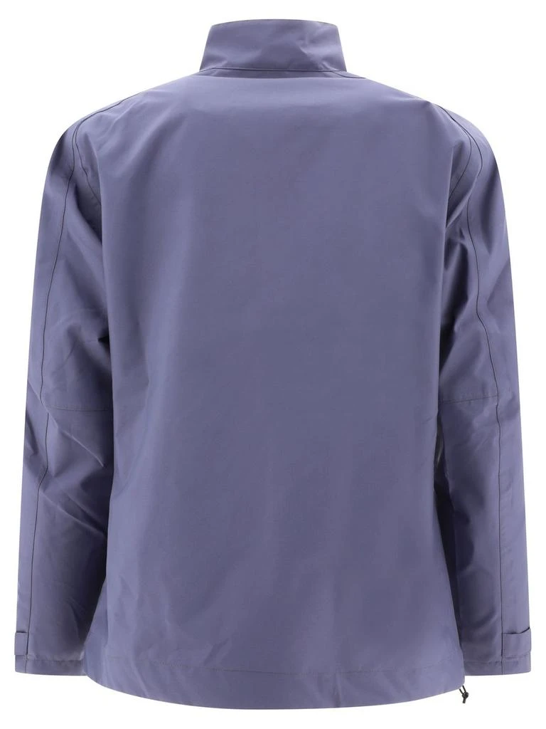 GR10K GR10K 3L Vega Microsquare Jacket 2