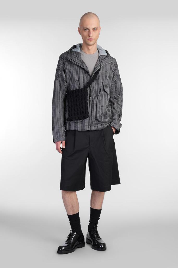 J.L-A.L J.L-A.L Eon Jacket Casual Jacket