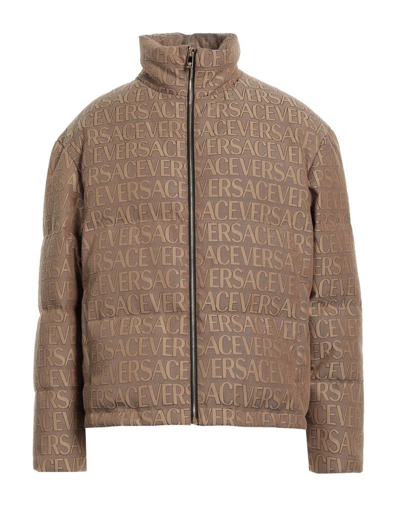 Versace Shell  jacket