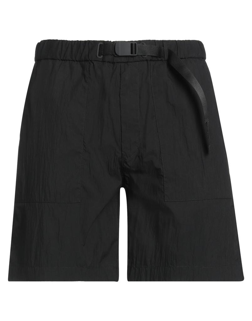 新品・未開封 NANGA HINOC RIPSTOP FIELD SHORTS NANGA NANGA Hinoc Ripstop Field Shorts - Pants - Compare