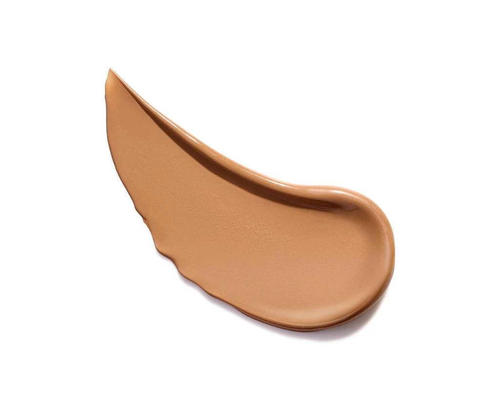 Natura Bisse Diamond Cocoon Sheer Cream 8