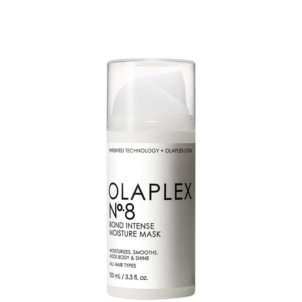 Olaplex Olaplex No 8 Bond Intense Moisture Mask 3.3 fl. oz.