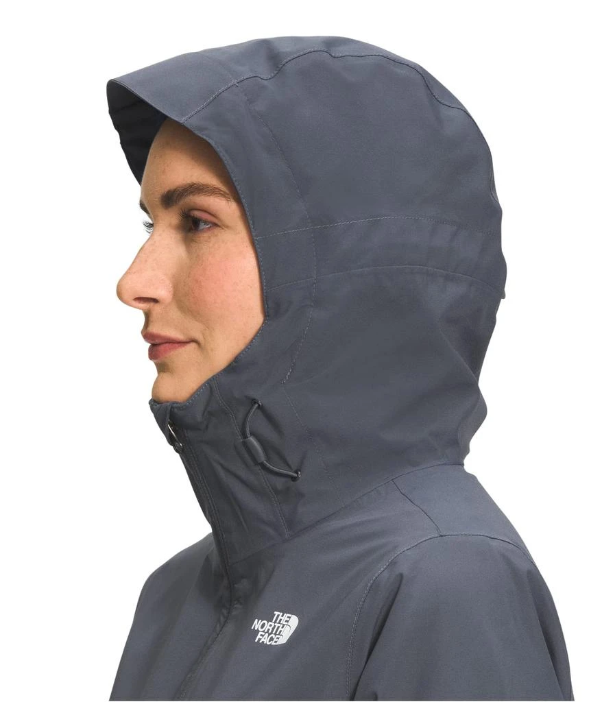 The North Face Carto Triclimate® Jacket 5