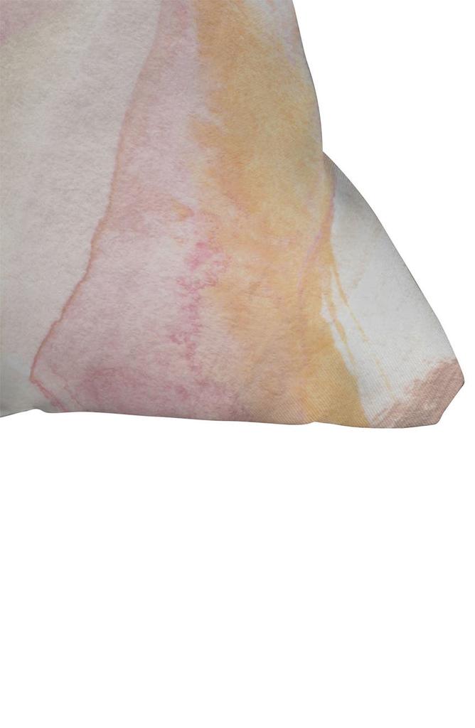 DENY Designs Georgiana Paraschiv Abstract Pillow