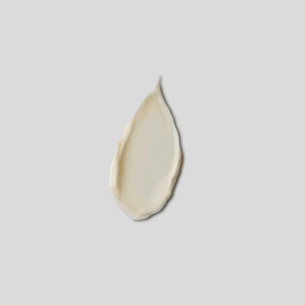 VERSO Verso Super Facial Serum 7