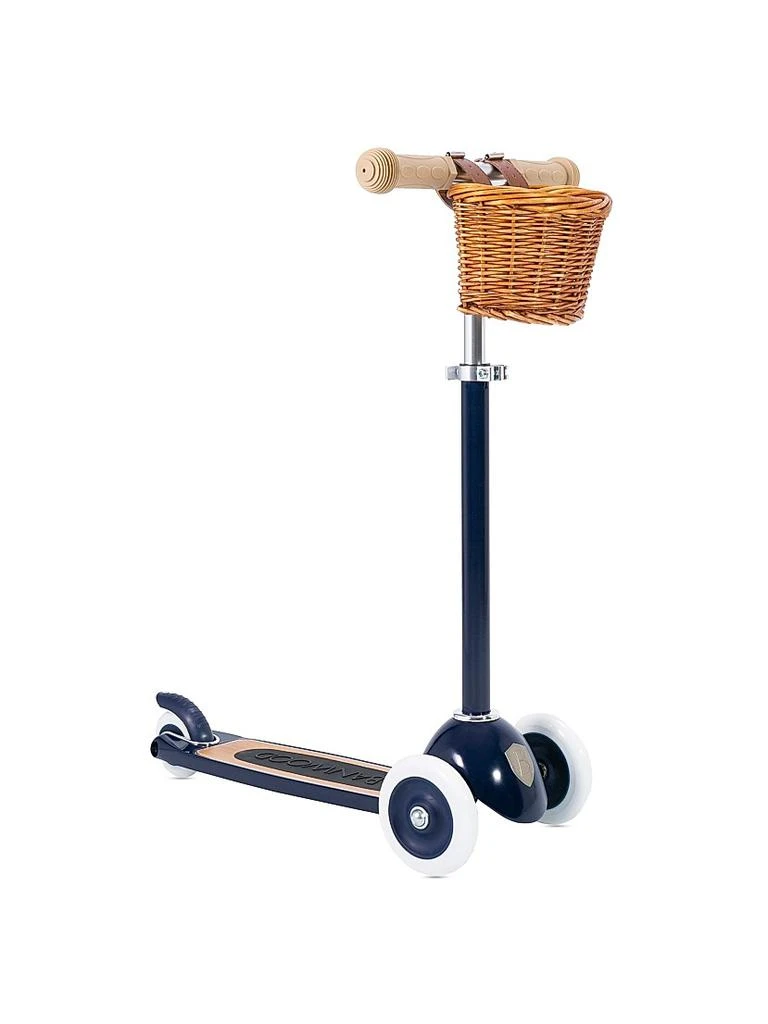 Banwood Scooter 1