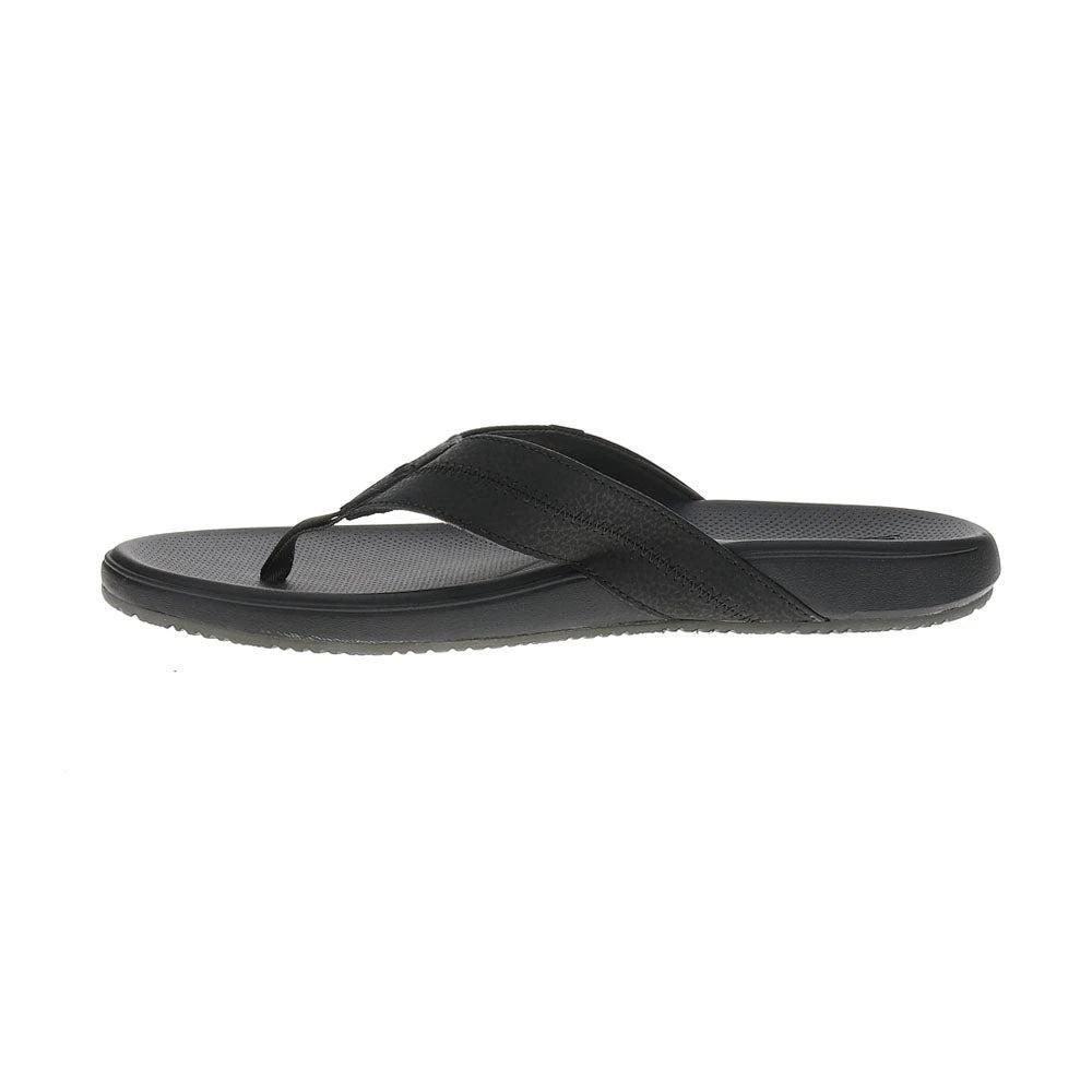 Reef Cushion Phantom 2.0 Flip Flops 3