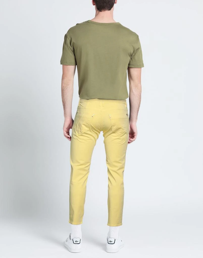 Antony Morato 5-pocket 3