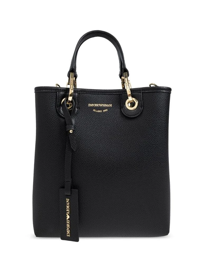 Emporio Armani Women's Bags.. 1
