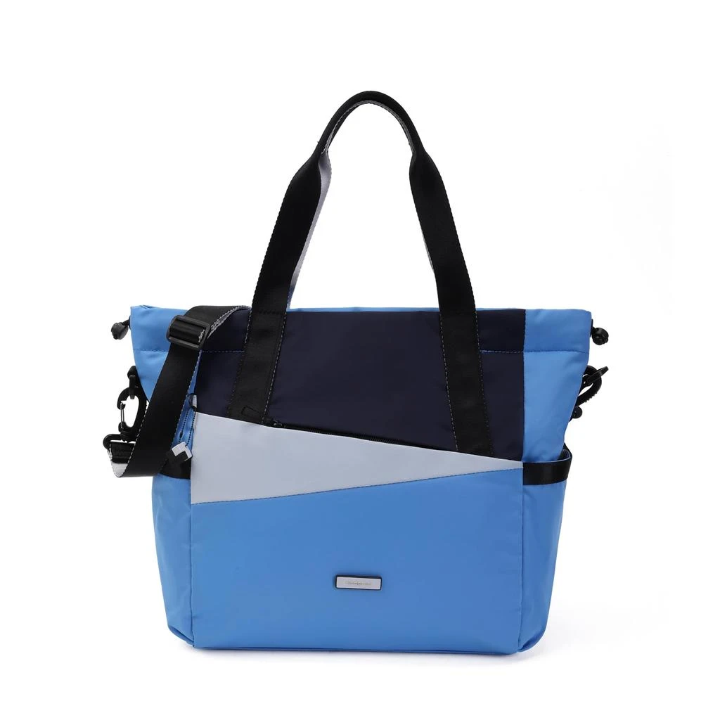 Hedgren Galactic Shoulder Bag/Tote 1