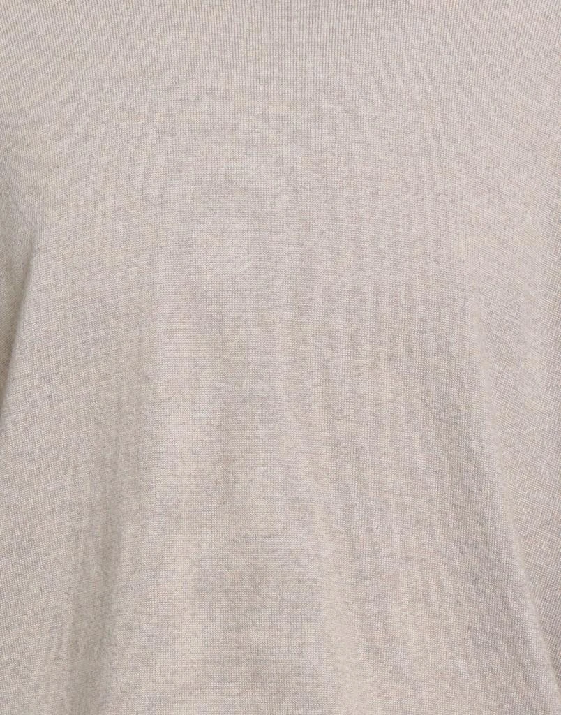 GRAN SASSO Sweater 4