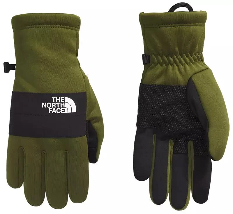The North Face The North Face Men's Sierra Etip™ Glove 1