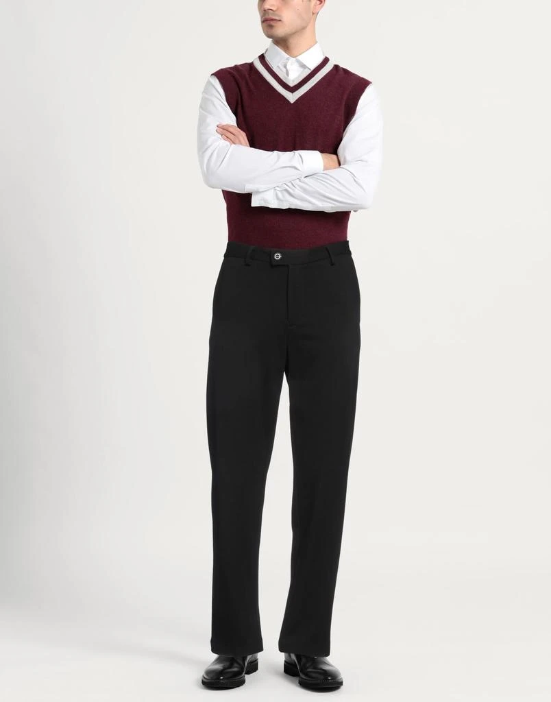 OVER/D Dress pants 2