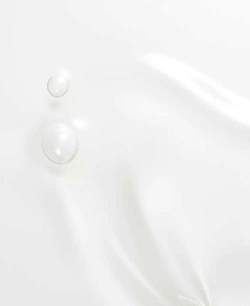Sulwhasoo Gentle Cleansing Oil, 13.5 oz.