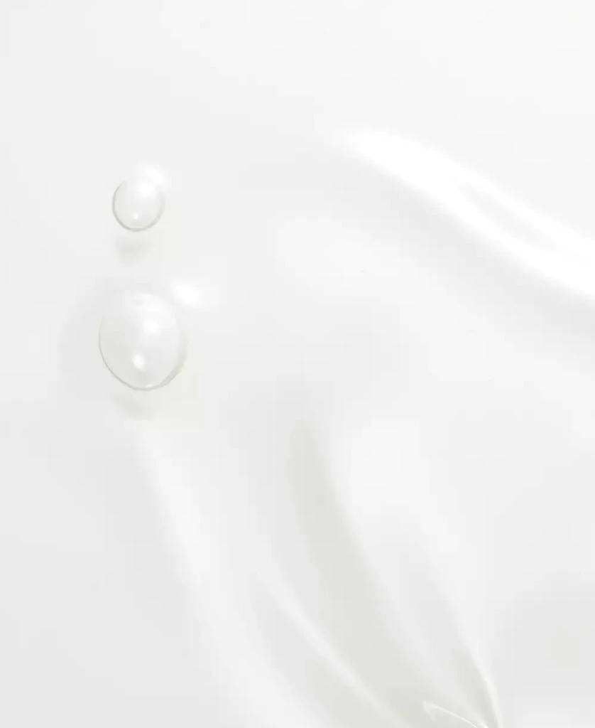 Sulwhasoo Gentle Cleansing Oil, 13.5 oz. 2