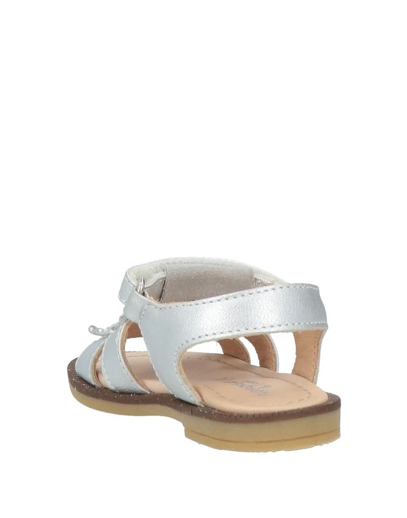 FLORENS LE PICCOLE Sandals 3