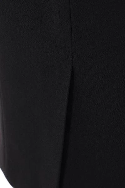 Versace Versace Dresses 7