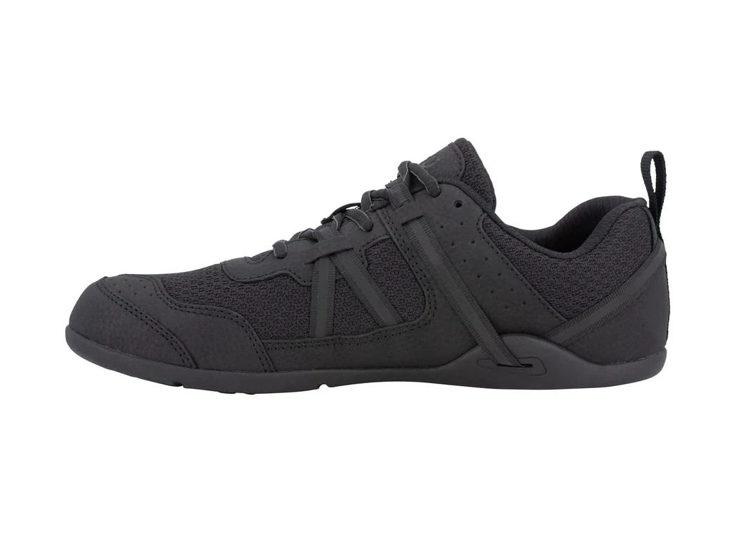 Xero Shoes Prio 4