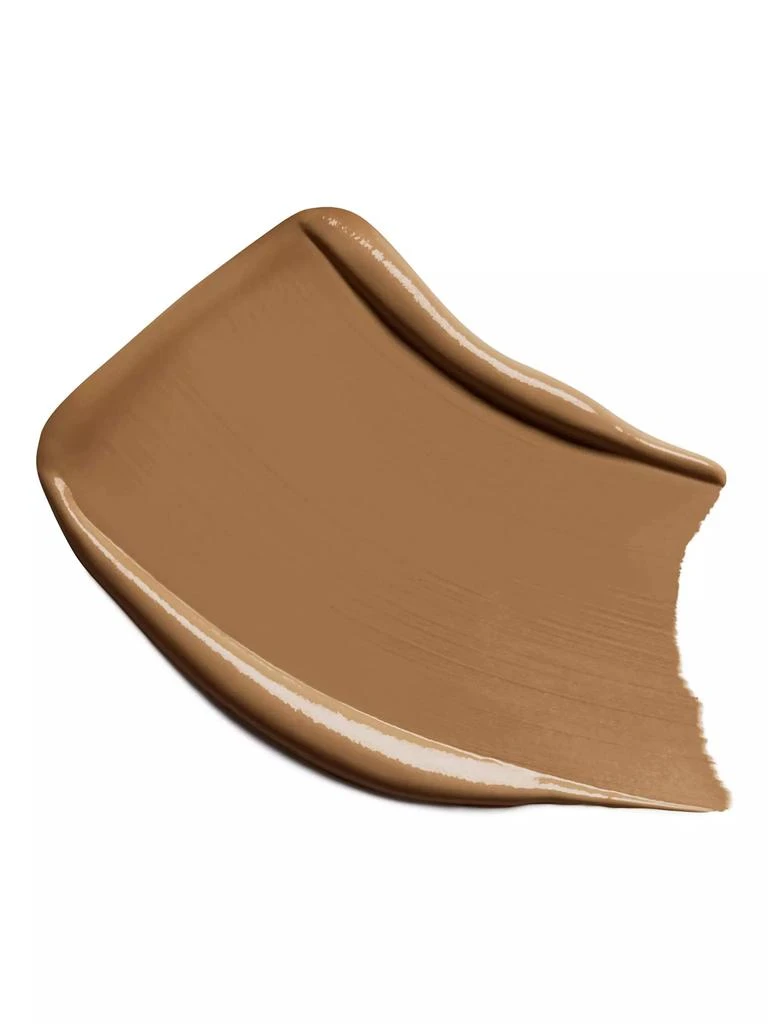 Chanel Longwear Concealer 2