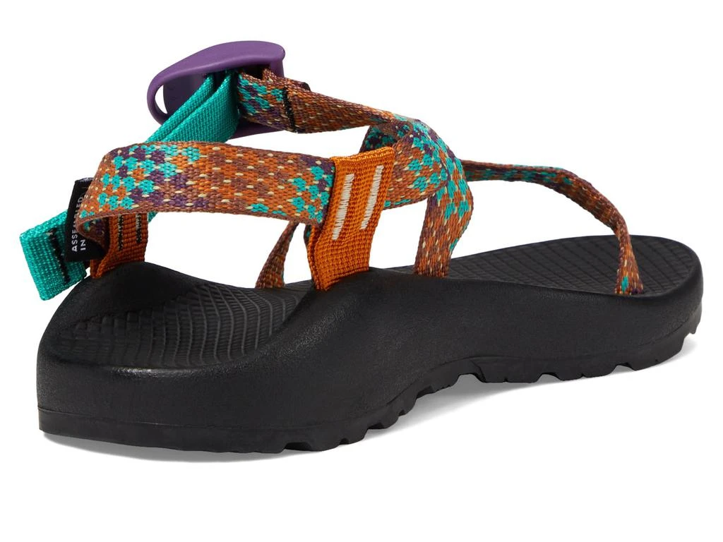 Chaco Z/1 Classic USA 5