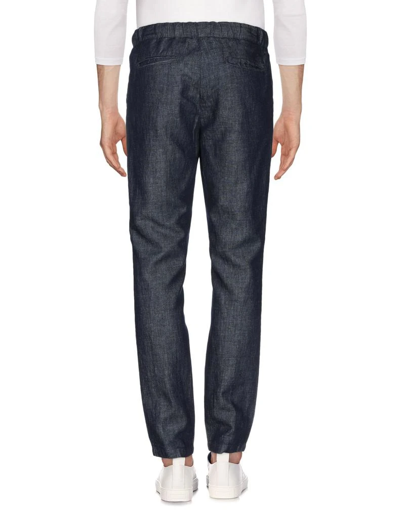 Original Vintage Style Denim pants 3