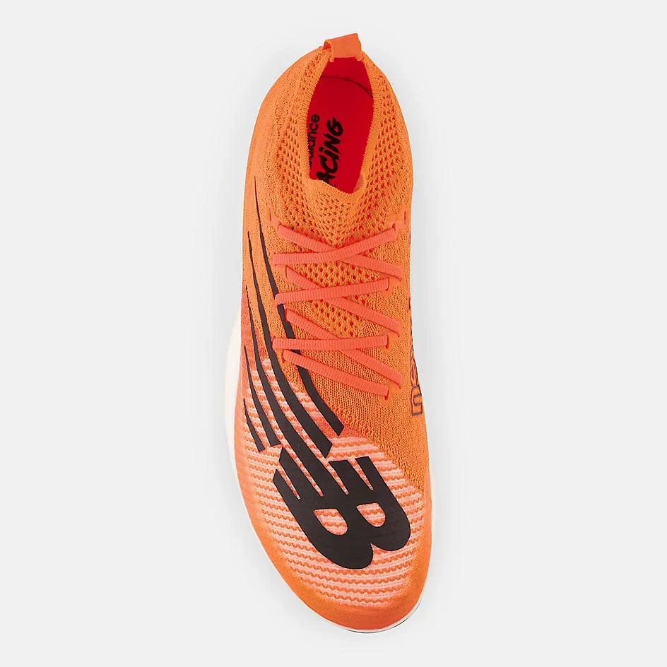 New Balance FuelCell MD-X v2 4