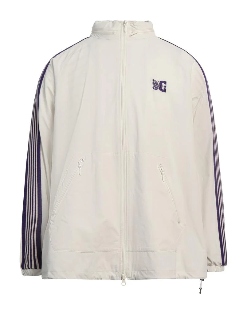Needles Jacket 1