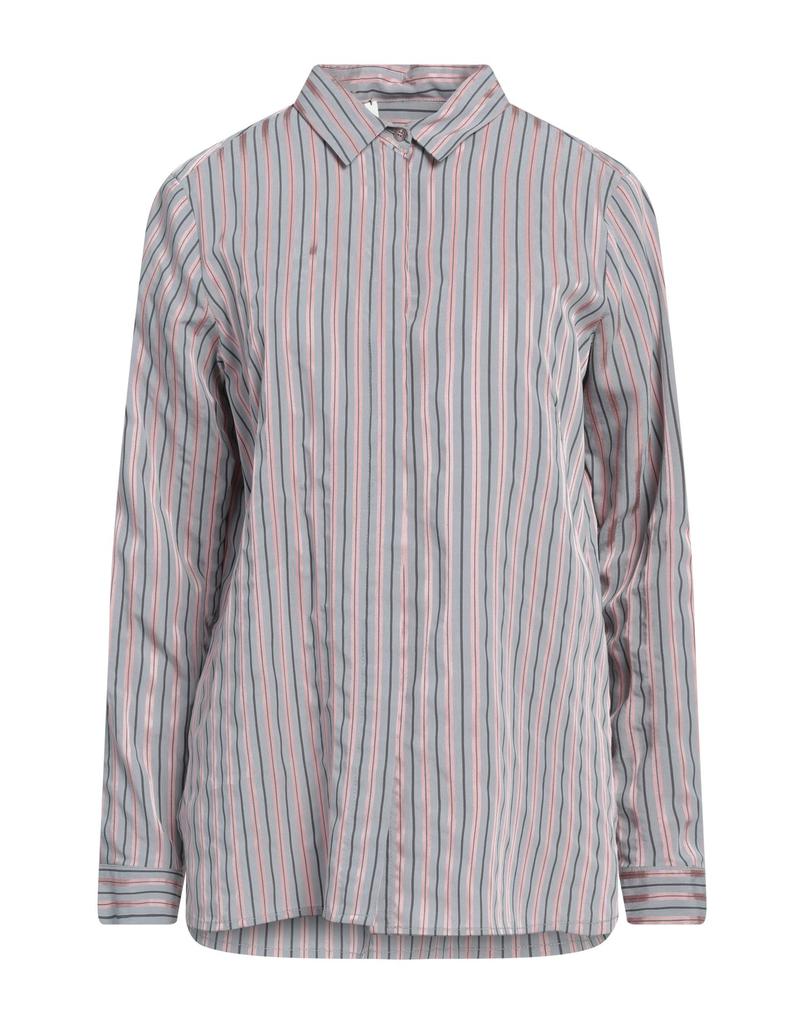 MALÌPARMI Striped shirt