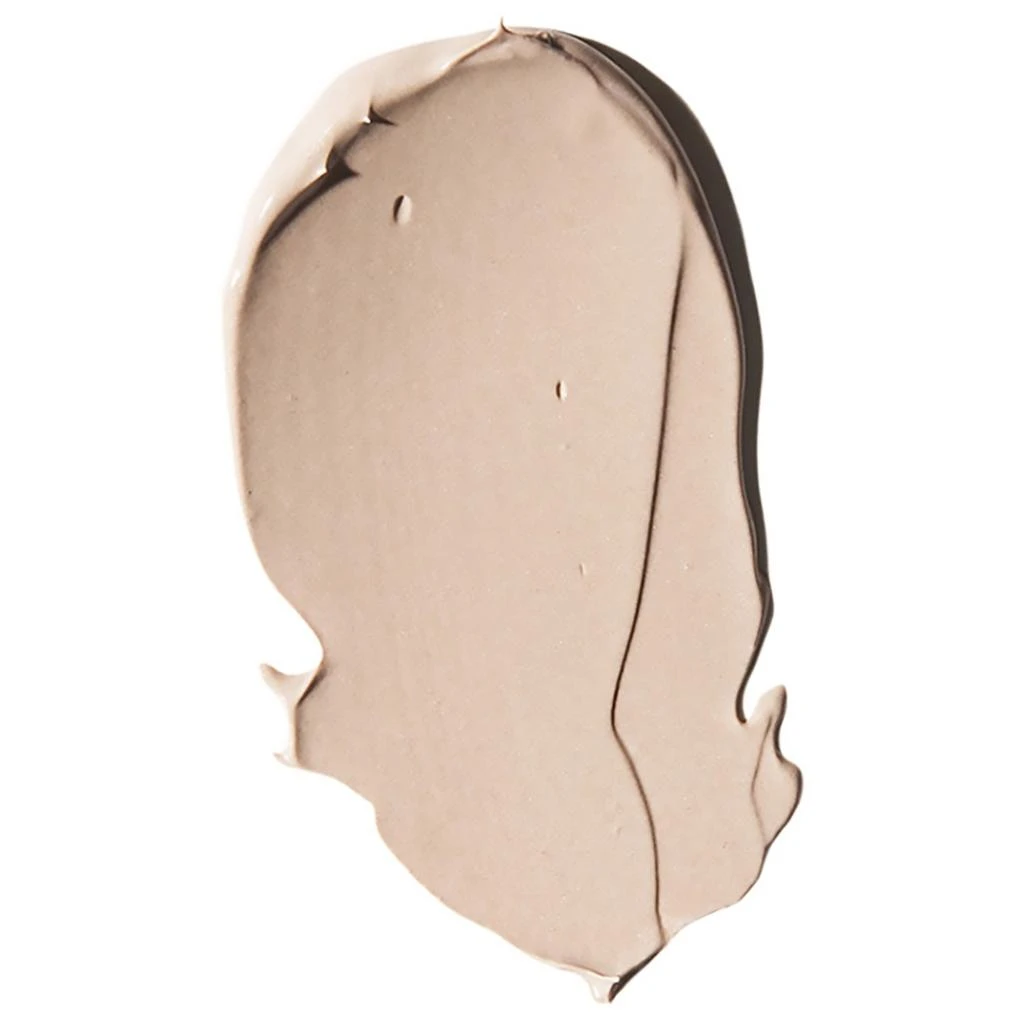 Obagi Obagi Sun Shield Tint Broad Spectrum SPF 50 2