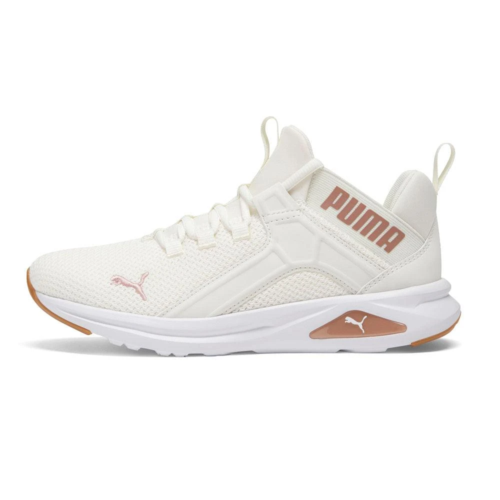 Puma Enzo 2 Revamp Running Shoes 3