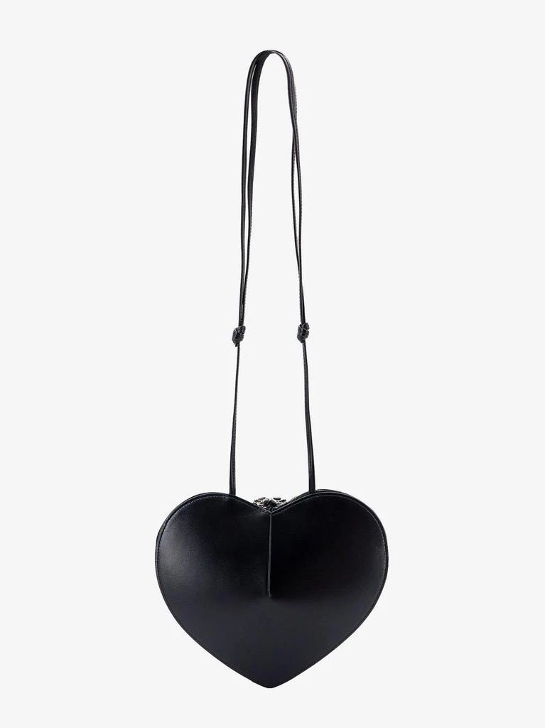 Alaia LE CŒUR 3