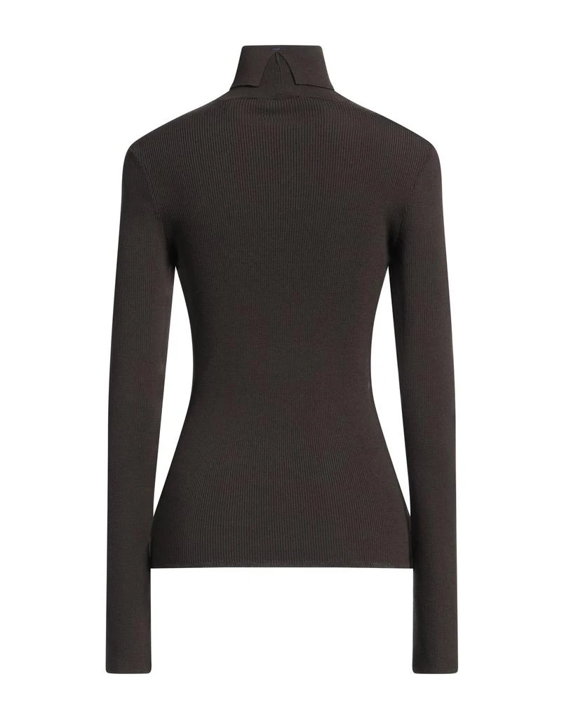Burberry Turtleneck 2
