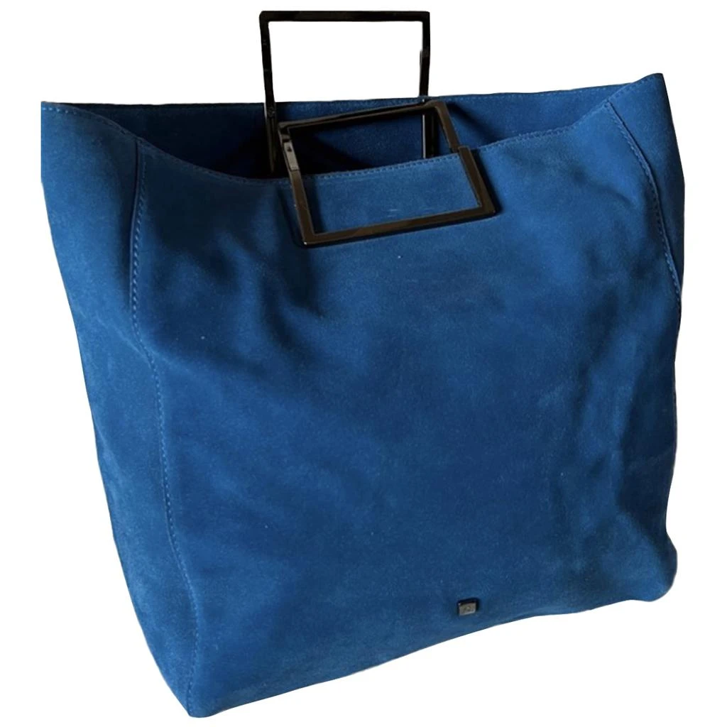 PURIFICACION GARCIA Purificacion Garcia Handbag 1