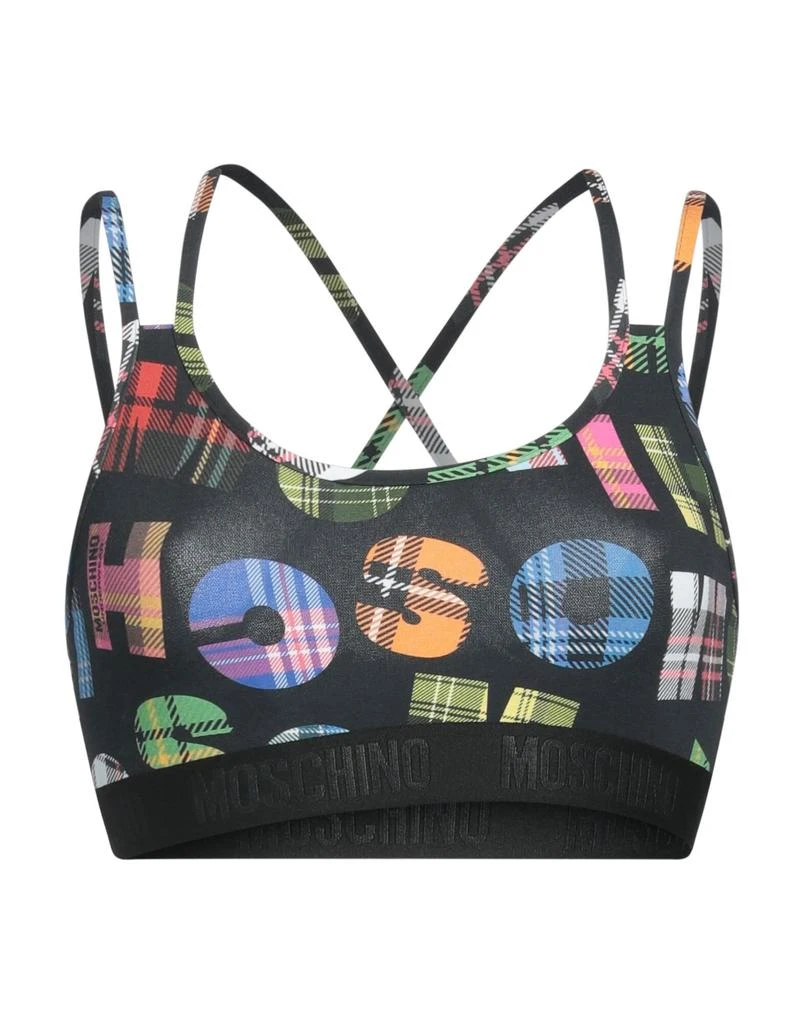 Moschino Bra 1