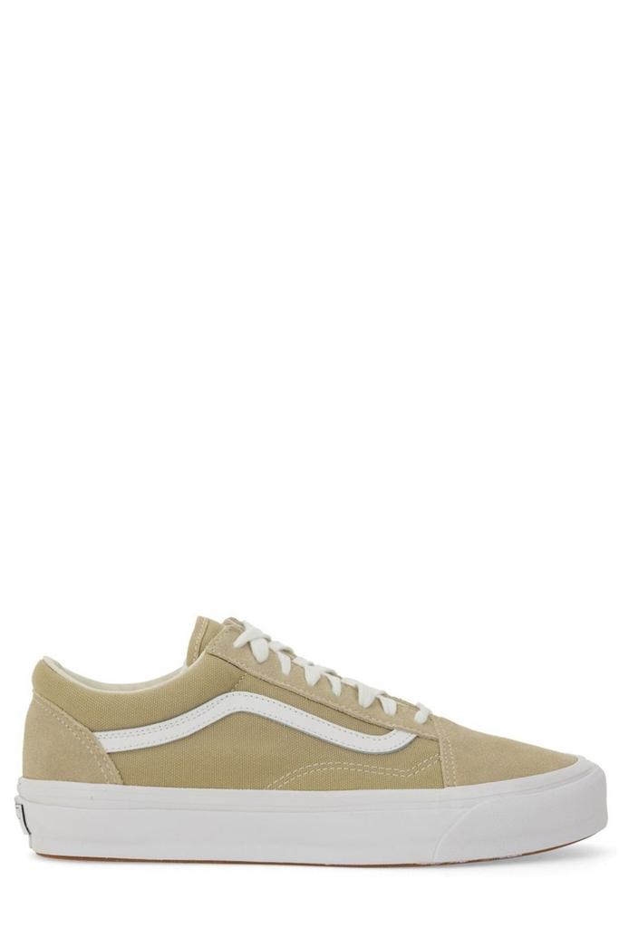 Vans Vans Premium Old Skool Sneakers