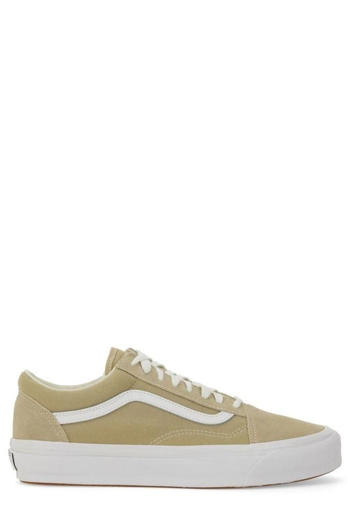 Vans Vans Premium Old Skool Sneakers 1