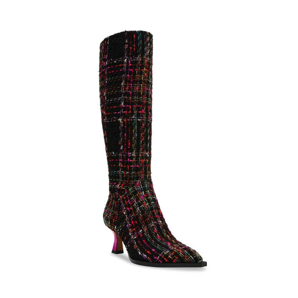 Betsey Johnson Pamella 1
