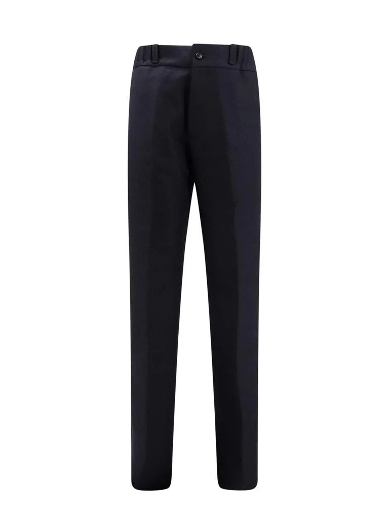 Lanvin Trouser 1