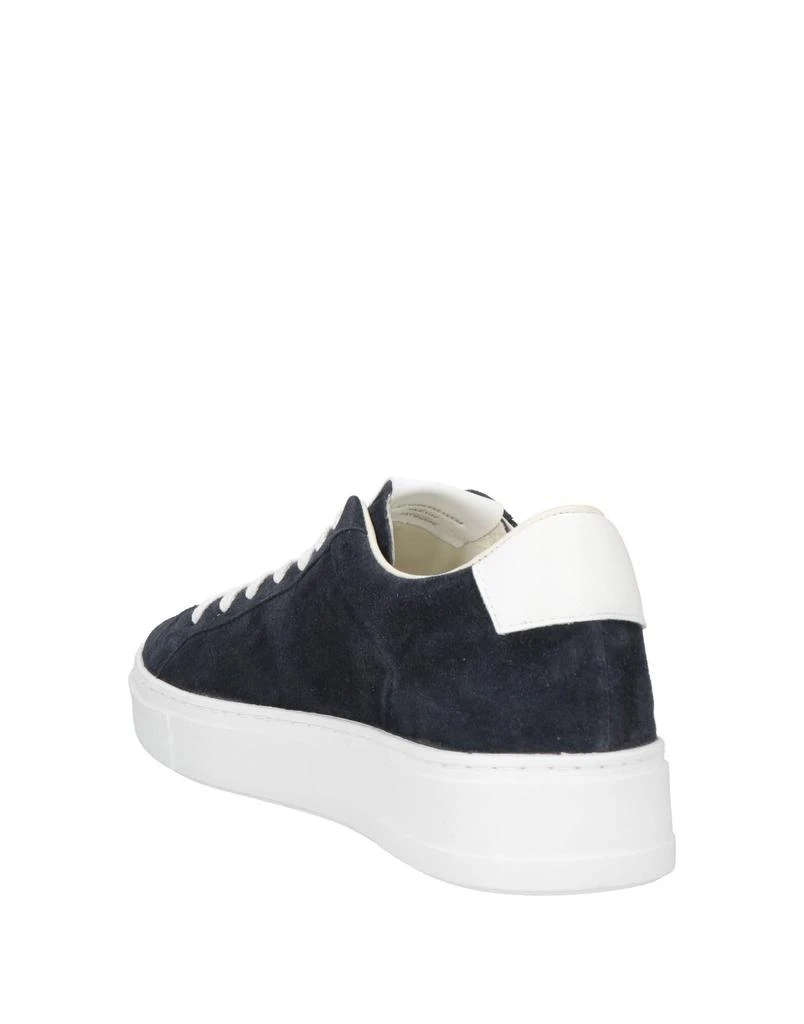 Crime London Sneakers 3