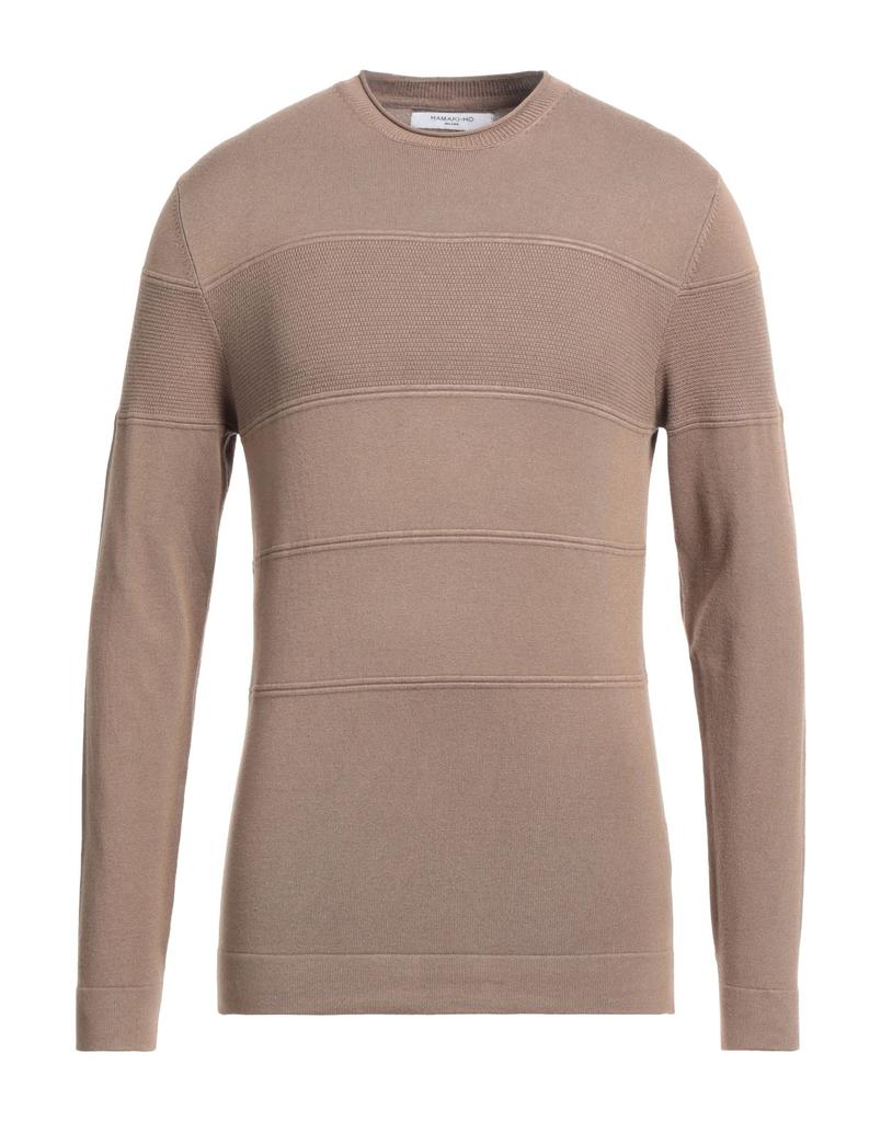 HAMAKI-HO Sweater
