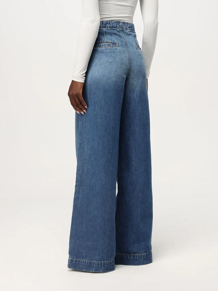Hugo Boss Jeans woman Boss 2